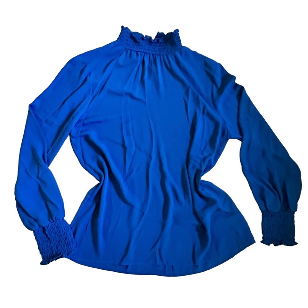 11 Shirts Bundle - L/S & S/S - Picture 2 of 12
